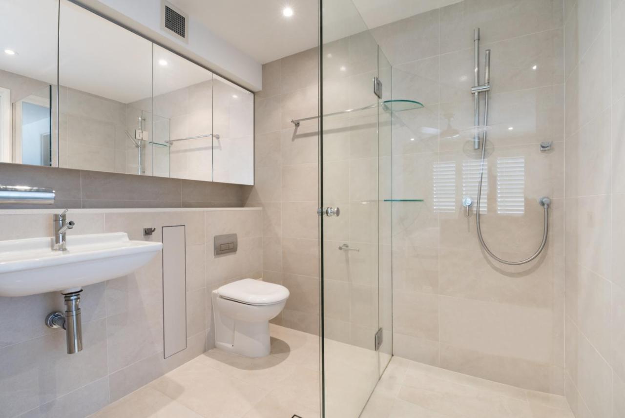 Wharf Lodge River View Apartment Маручидор Екстериор снимка