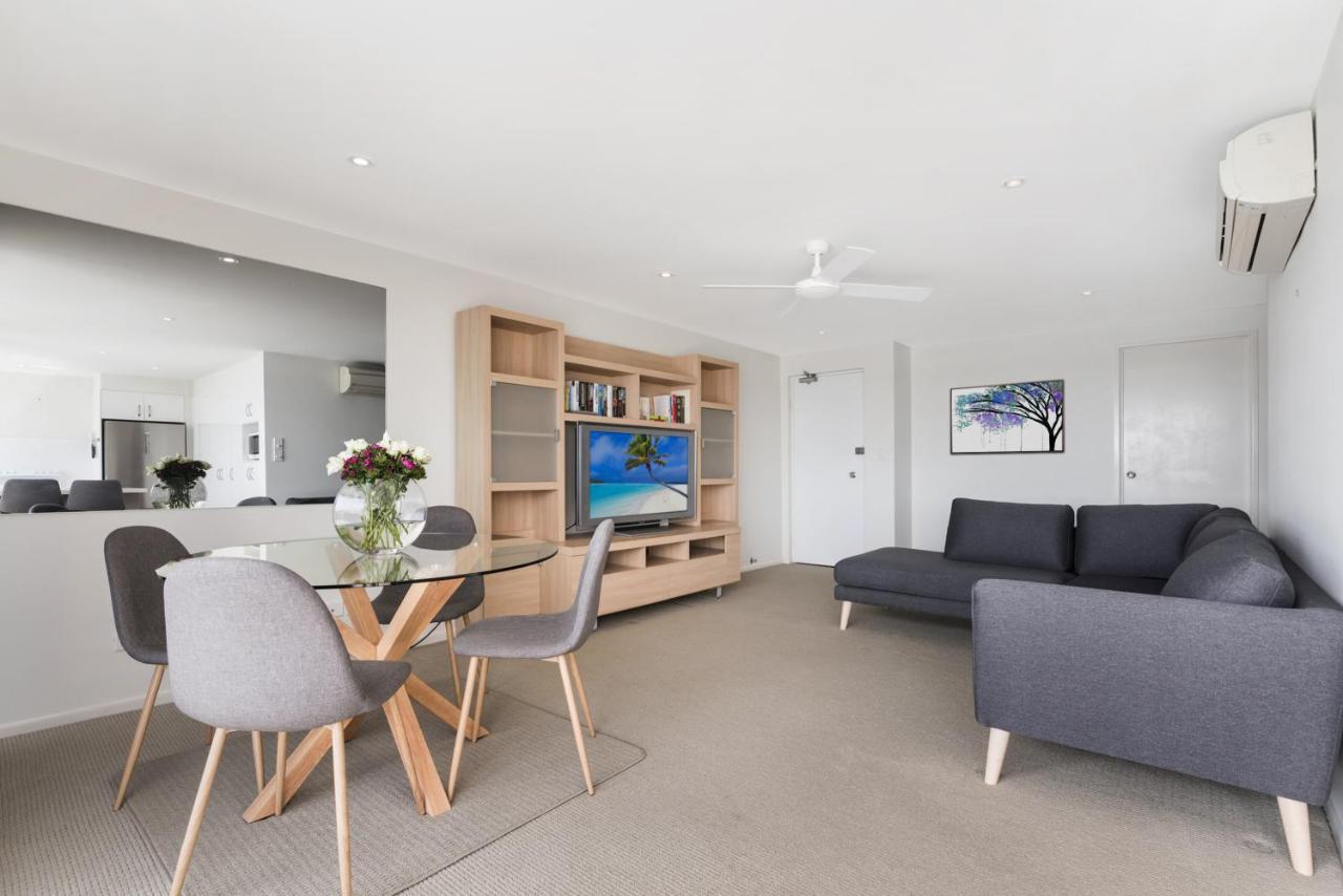 Wharf Lodge River View Apartment Маручидор Екстериор снимка